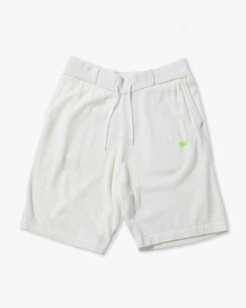 Cloud Pile(Cardigan + Shorts) ※ギフトBOX無料